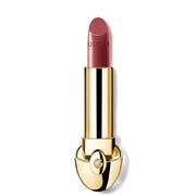 Rouge G Satin Edizione Limitata La Collection Guerlain X Germanier_GUE062623_Guerlain