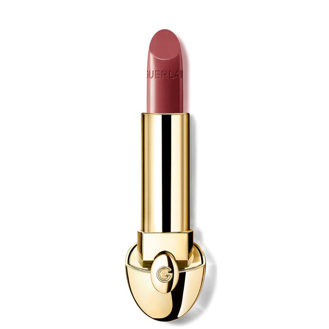 Rouge G Satin Edizione Limitata La Collection Guerlain X Germanier_GUE062623_Guerlain
