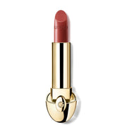 Rouge G Satin Rossetto Satinato 03 Le Nude Intense_GUE043889_Guerlain