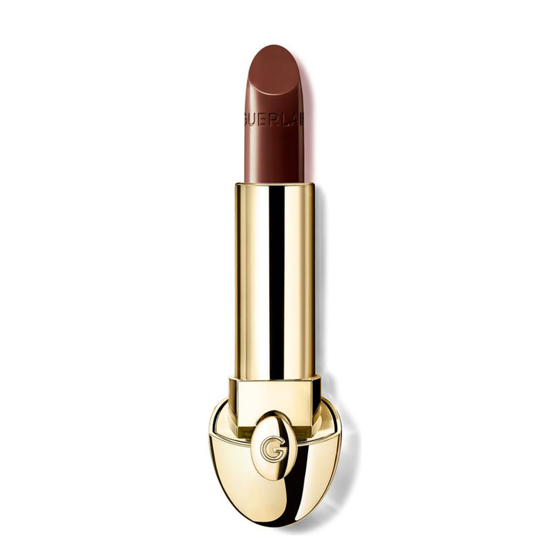 Rouge G Satin Rossetto Satinato 19 Le Brun Intense_GUE044105_Guerlain