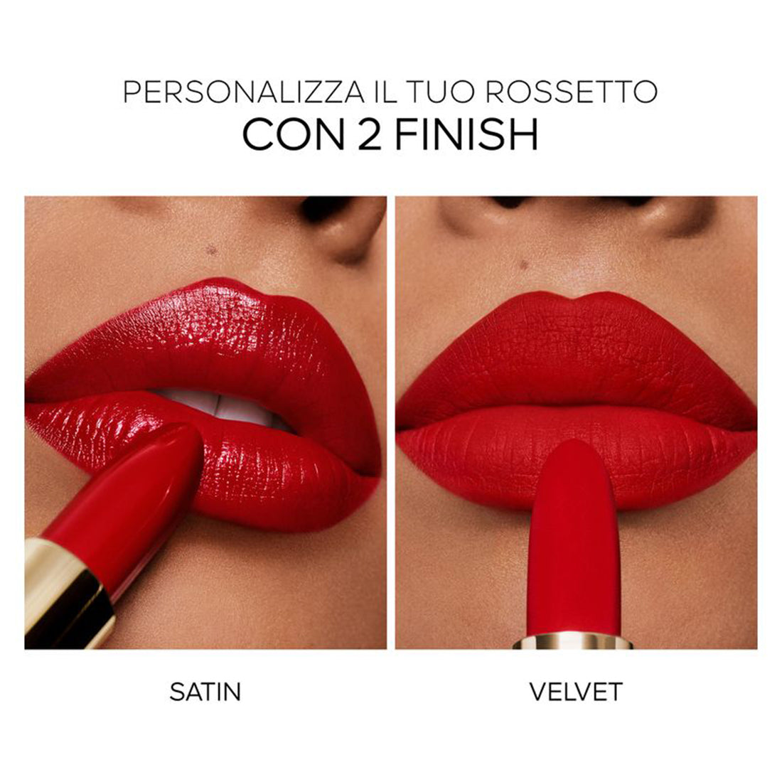 Rouge G Satin Rossetto Satinato 518 Le Rose Blush_GUE043902_Guerlain-3