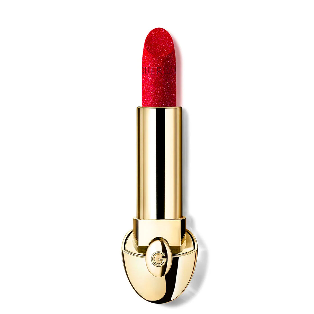 Rouge G Velours Ricarica Edizione Limitata Guerlain x Germanier_GUE062624_Guerlain