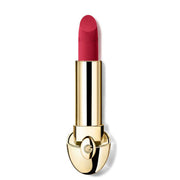 Rouge G Velvet Rossetto Mat Vellutato 772 Le Rose Bourbon_GUE043932_Guerlain