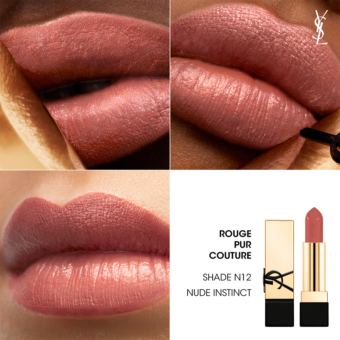 Rouge Pur Couture Rossetto Satinato Nude 12
_YSL276200_YSL-3