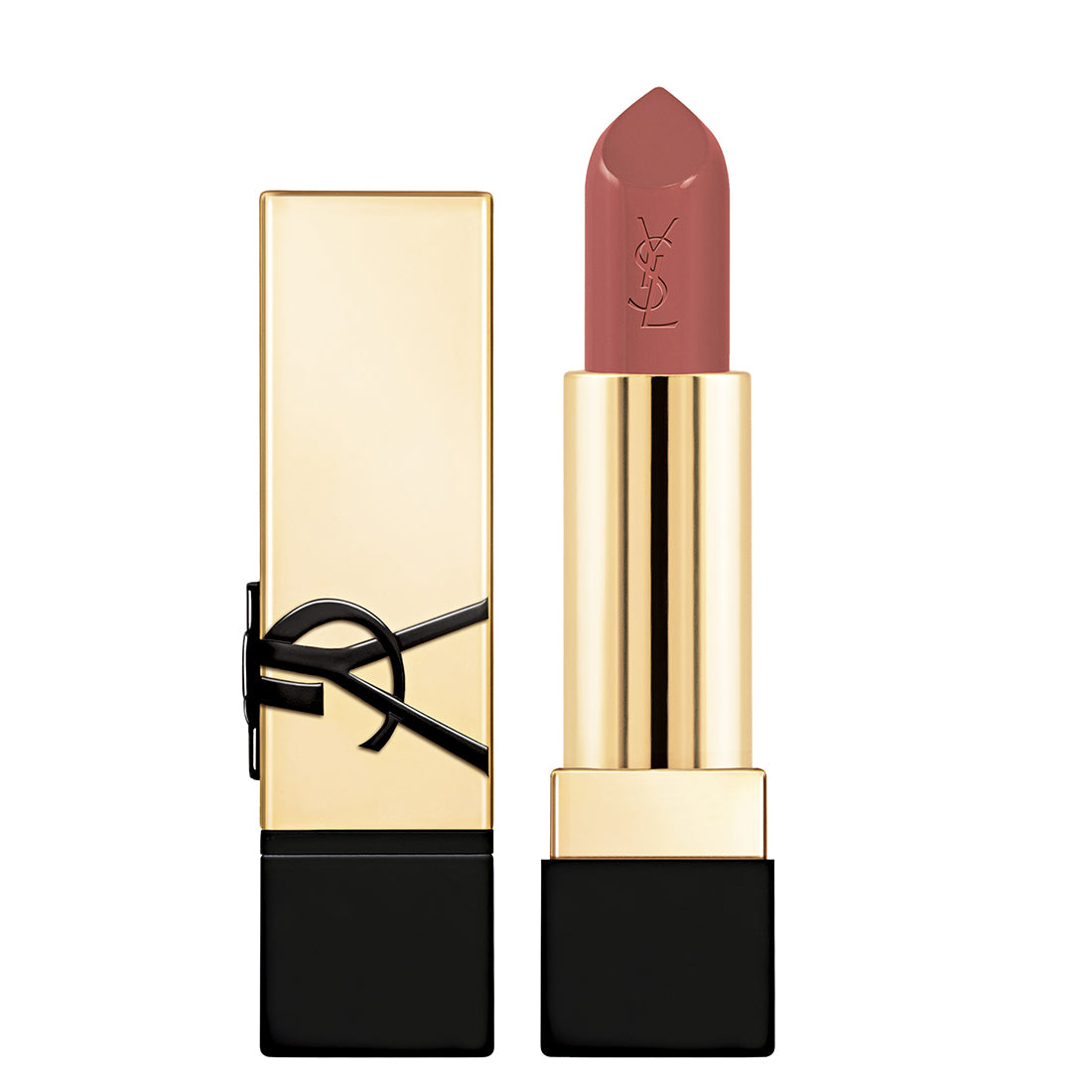 Rouge Pur Couture Rossetto Satinato Nude 12
_YSL276200_YSL