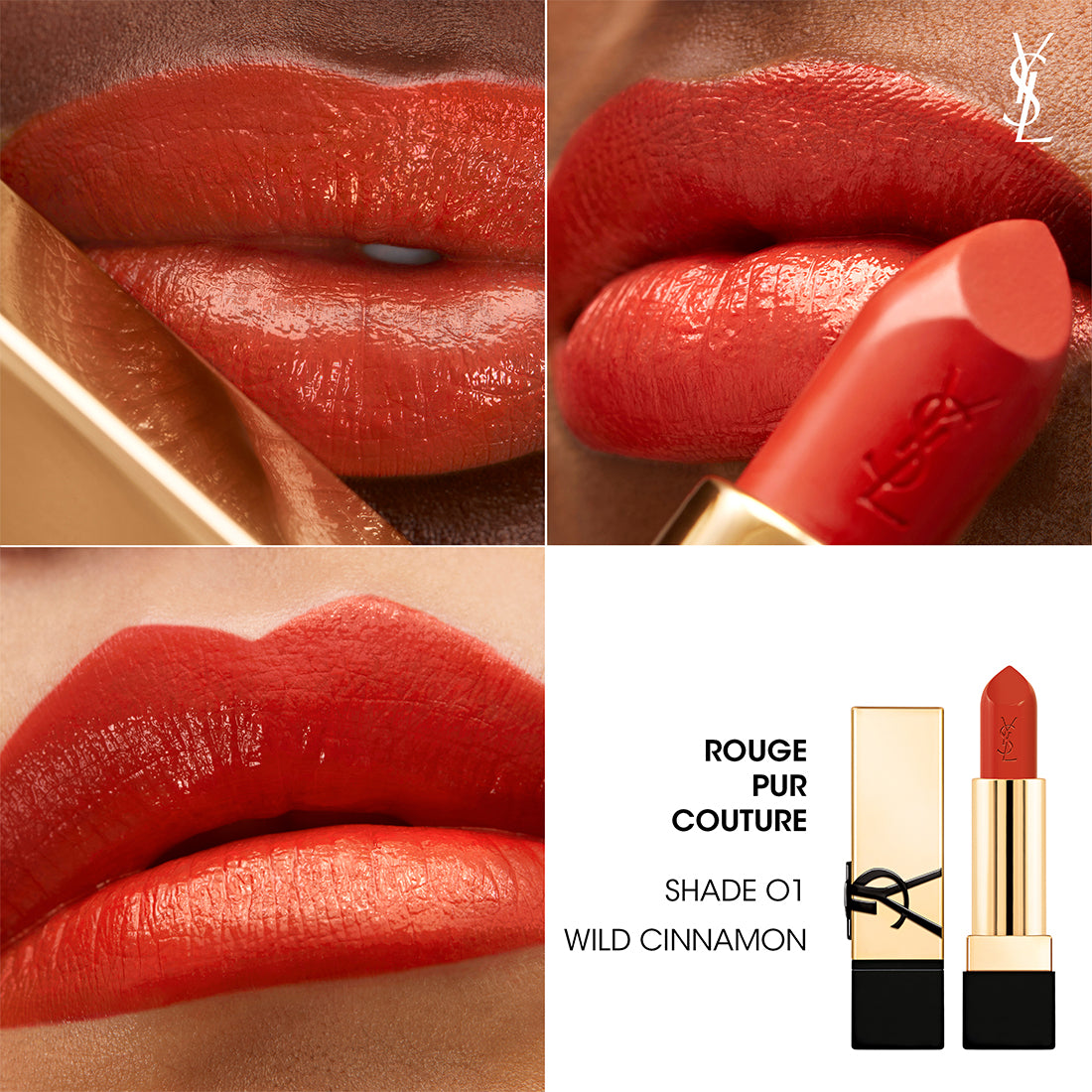 Rouge Pur Couture Rossetto Satinato Orange 01
_YSL276400_YSL-3