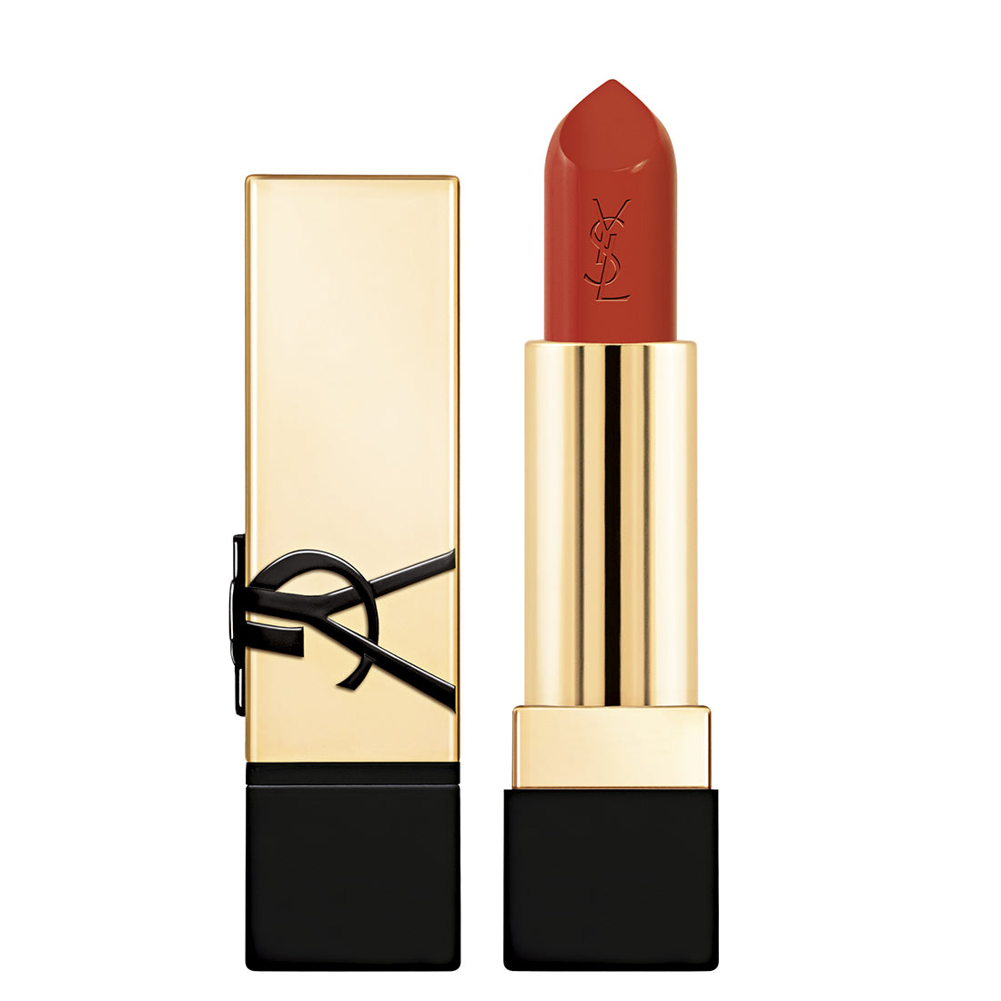 Rouge Pur Couture Rossetto Satinato Orange 01
_YSL276400_YSL