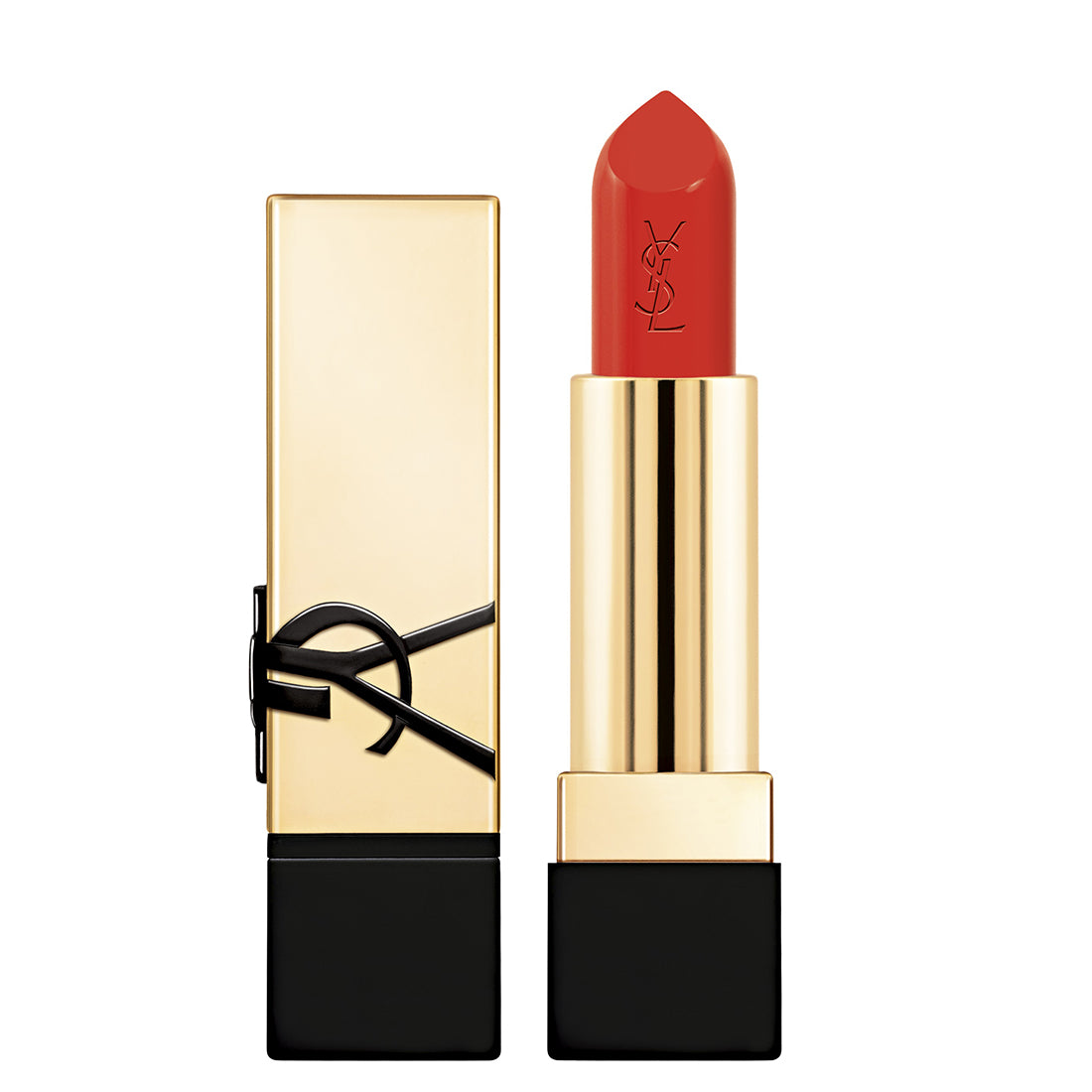 Rouge Pur Couture Rossetto Satinato Orange 13
_YSL276500_YSL