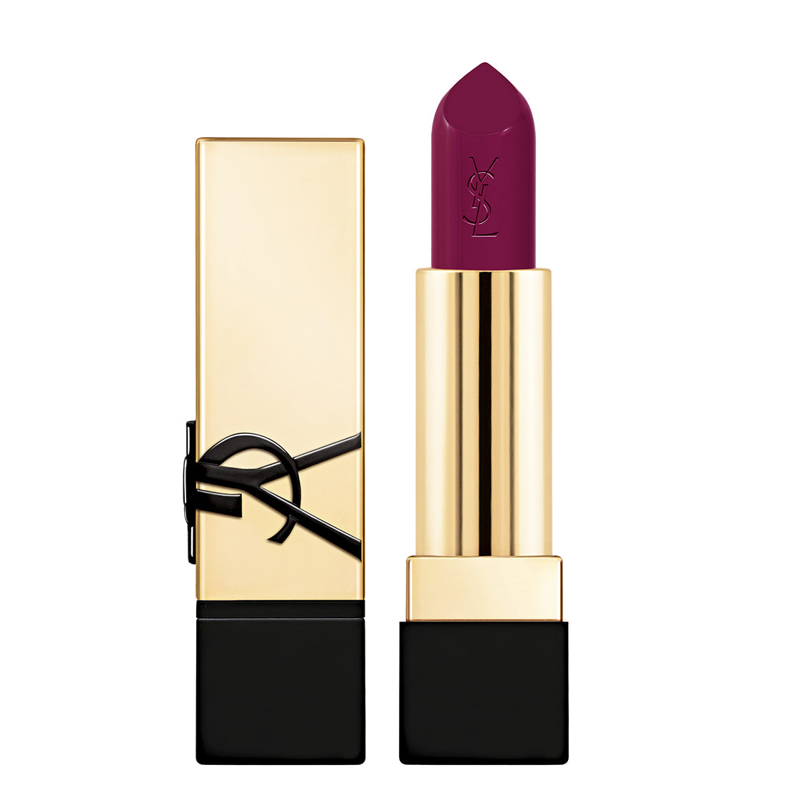 Rouge Pur Couture Rossetto Satinato Pink 01_YSL277200_YSL