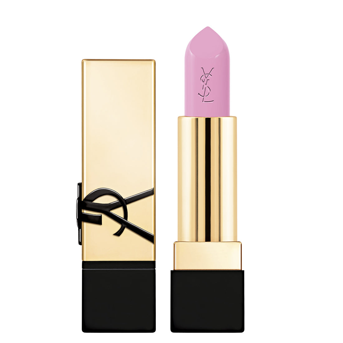 Rouge Pur Couture Rossetto Satinato Pink 22_YSL277700_YSL