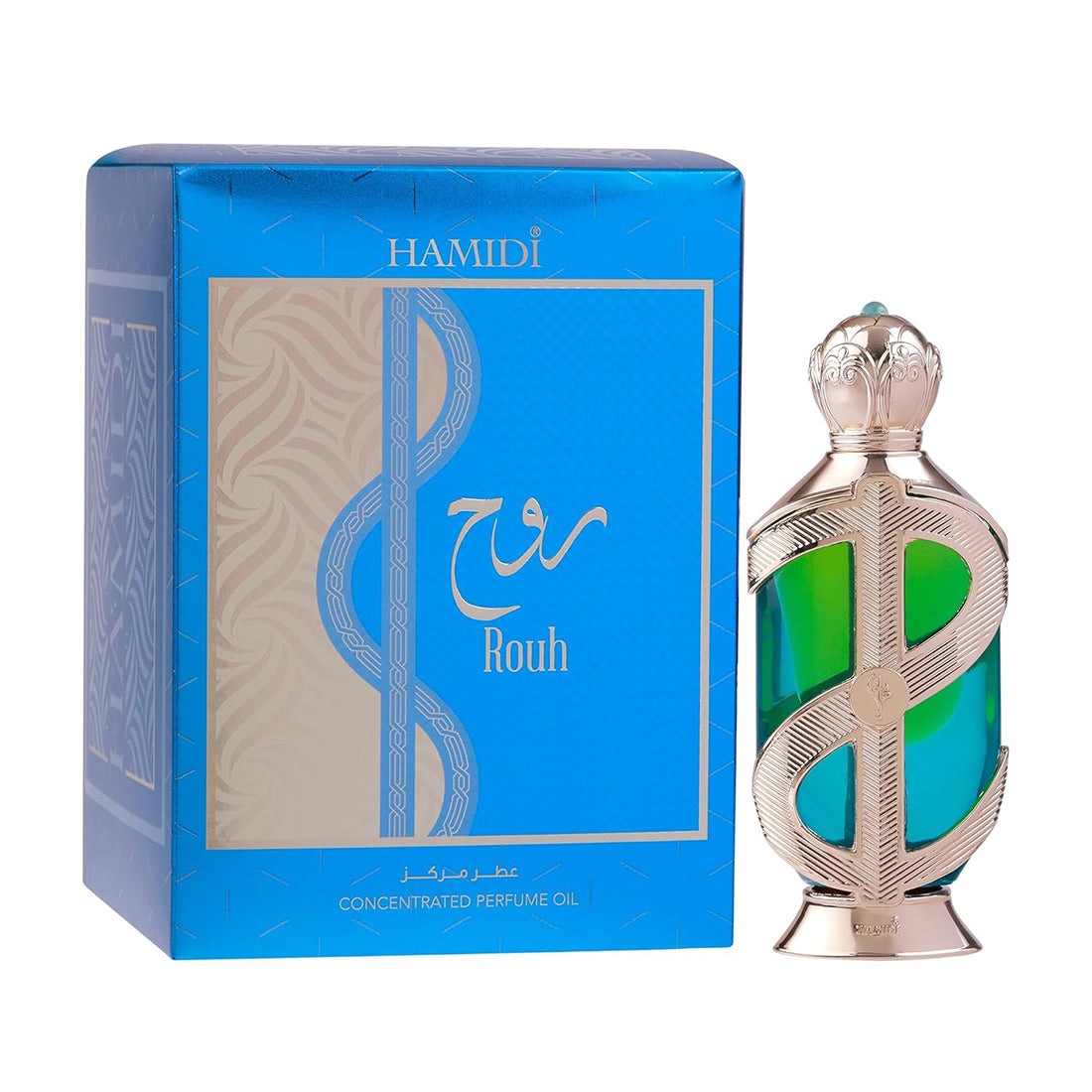 Rouh Concentrate Perfume Oil 20 ML_HAM36101207_HAMIDI-2