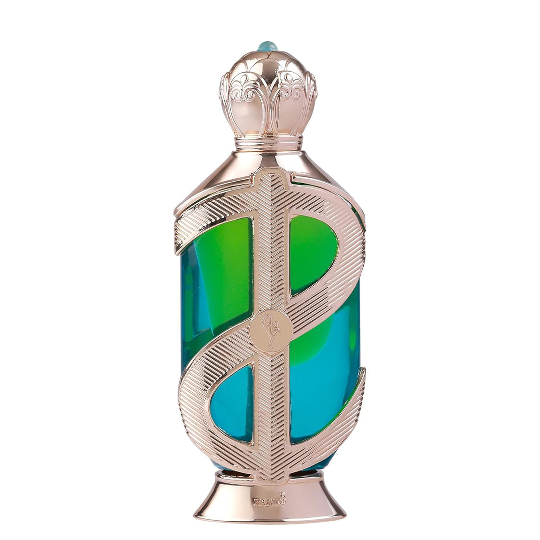 Rouh Concentrate Perfume Oil 20 ML_HAM36101207_HAMIDI