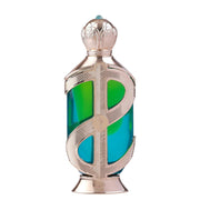 Rouh Concentrate Perfume Oil 20 ML_HAM36101207_HAMIDI