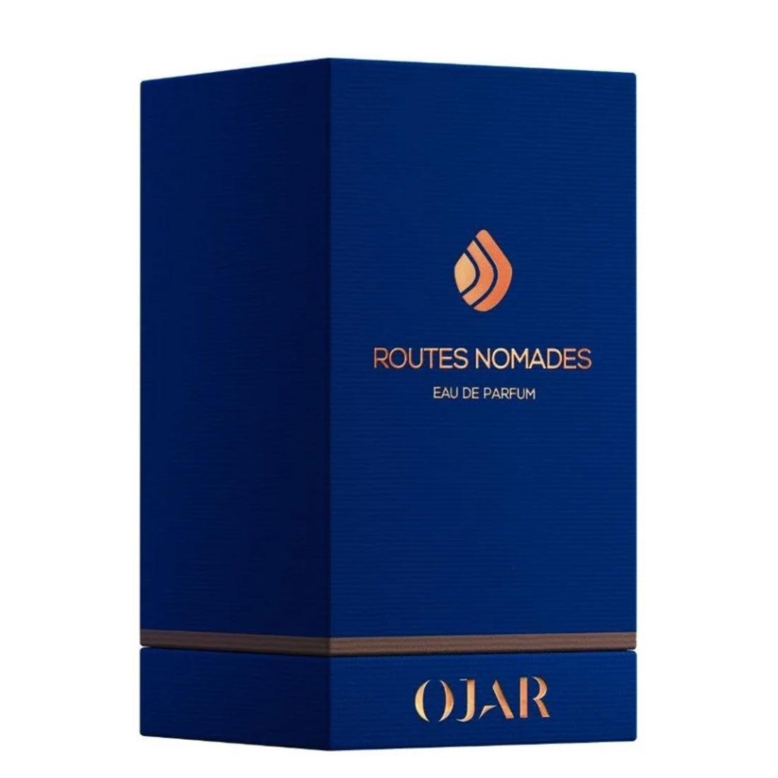 Routes Nomades Eau De Parfum 100 ml_OJAROUTES100_Ojar-2