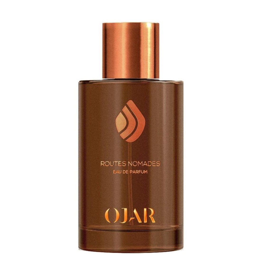 Routes Nomades Eau De Parfum 100 ml_OJAROUTES100_Ojar