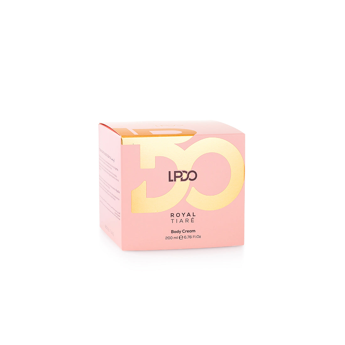 Royal Tiarè Body Cream_LESBCREAM05_LPDO-3