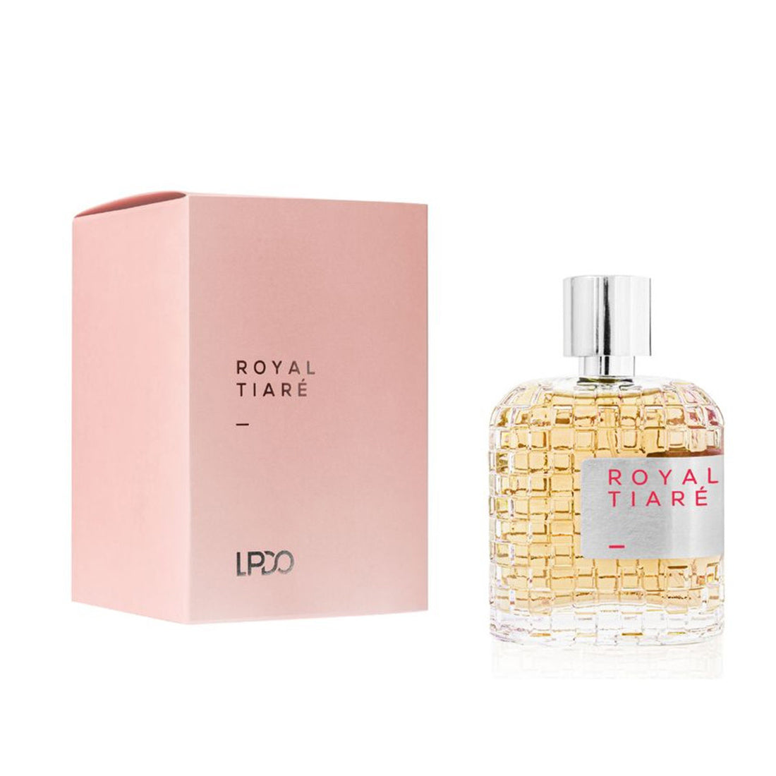Royal Tiarè Eau De Parfum Intense 100 ML_LES5150_LPDO-2
