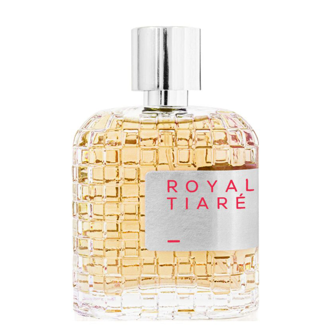 Royal Tiarè Eau De Parfum Intense 100 ML_LES5150_LPDO