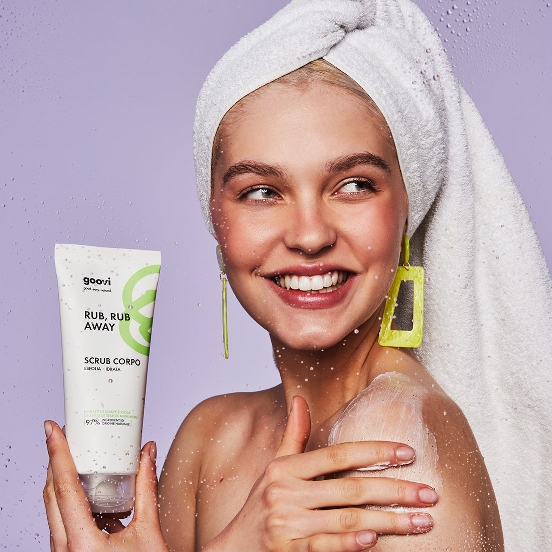 Rub Rub Away Scrub Corpo 200 ML_GOO86212_GOOVI-4