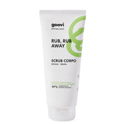 Rub Rub Away Scrub Corpo 200 ML_GOO86212_GOOVI