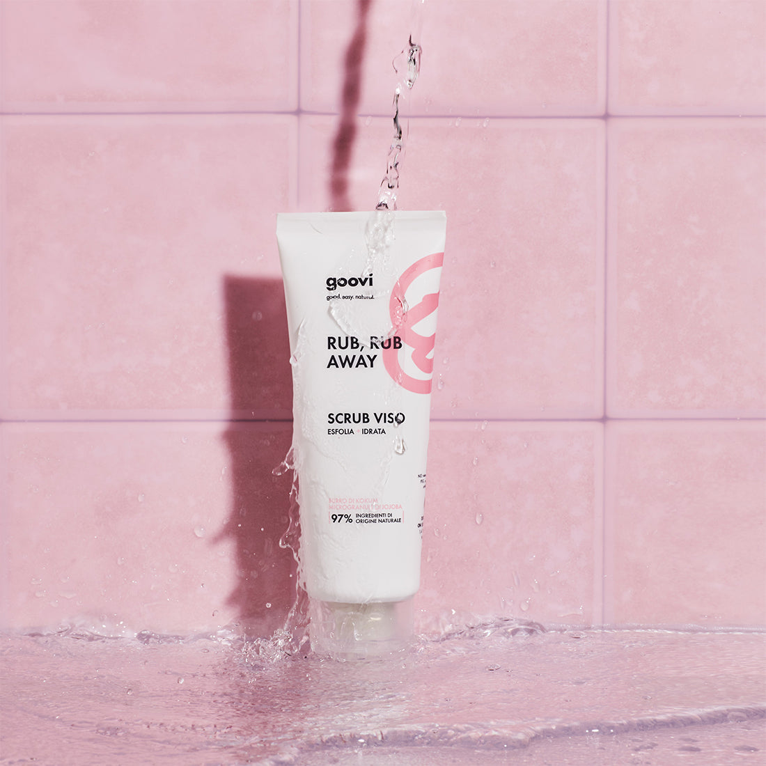 Rub Rub Away Scrub Viso 75 ML_GOO86211_GOOVI-2