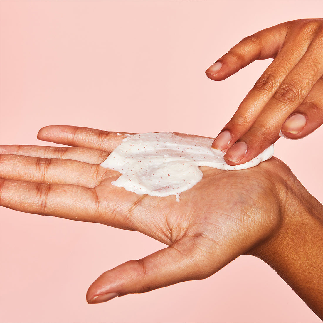 Rub Rub Away Scrub Viso 75 ML_GOO86211_GOOVI-5