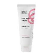 Rub Rub Away Scrub Viso 75 ML_GOO86211_GOOVI