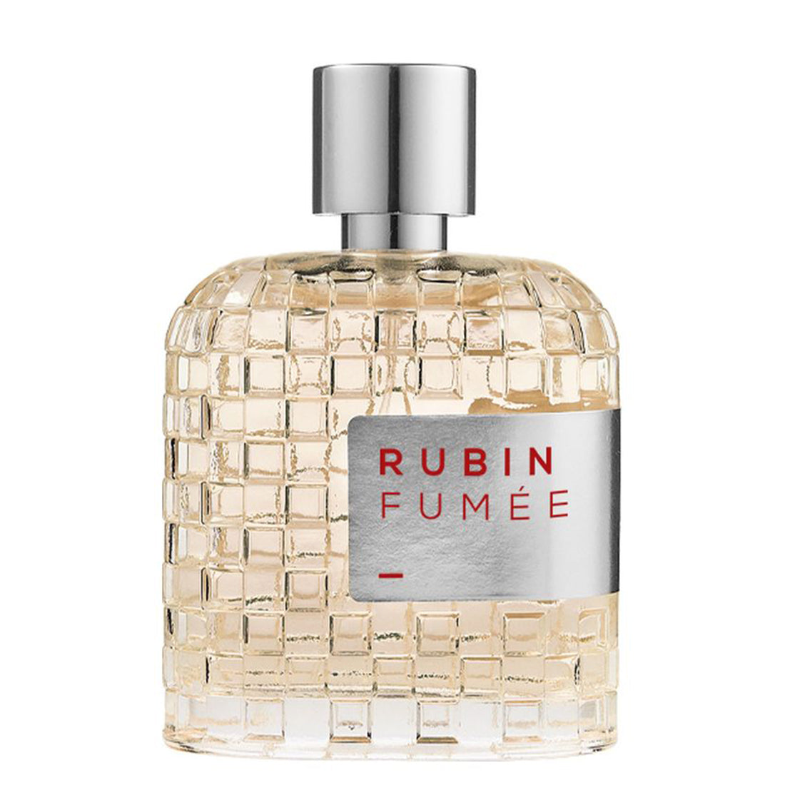 Rubin Fumèe Eau De Parfum Intense 100 ML_LES5200_LPDO