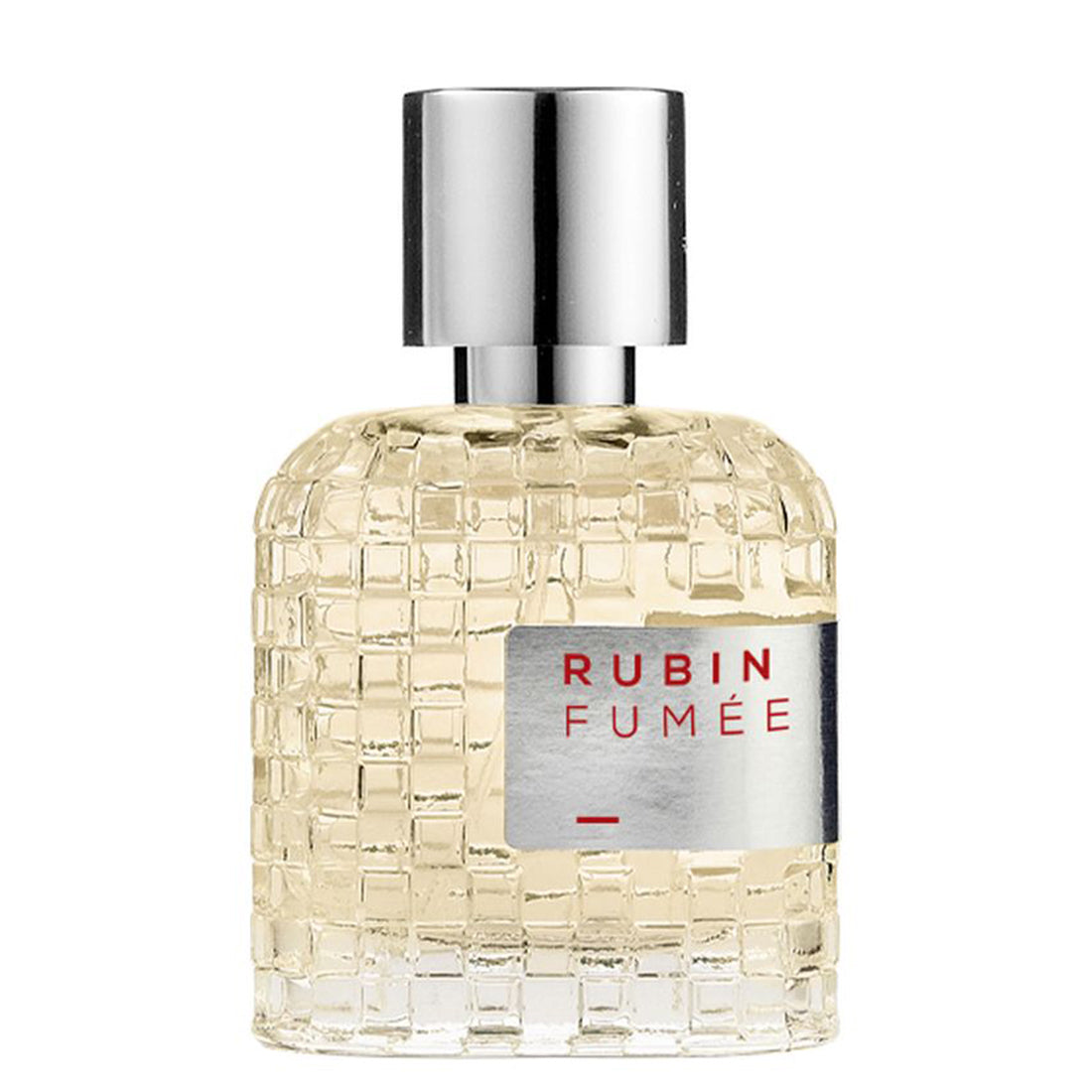 Rubin Fumèe Eau De Parfum Intense 30 ML_LES5203_LPDO