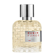 Rubin Fumèe Eau De Parfum Intense 30 ML_LES5203_LPDO