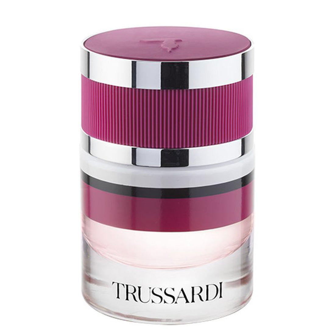 Ruby Red Eau De Parfum 60 ML_TRUF80QB001_Trussardi