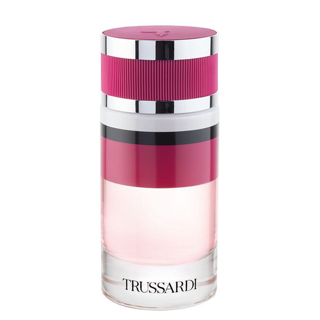 Ruby Red Eau De Parfum 90 ML_TRUF80QB002_Trussardi