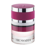 Ruby Red Eau de Parfum 30 ML_TRUF80QB000_Trussardi