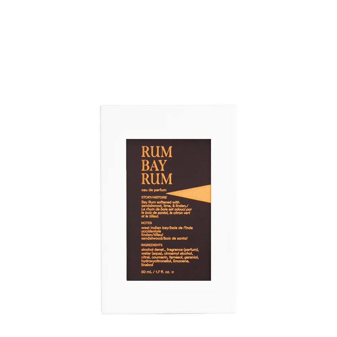 Rum Bay Rum Eau De Parfum_DS40302759_Ds & Durga-2