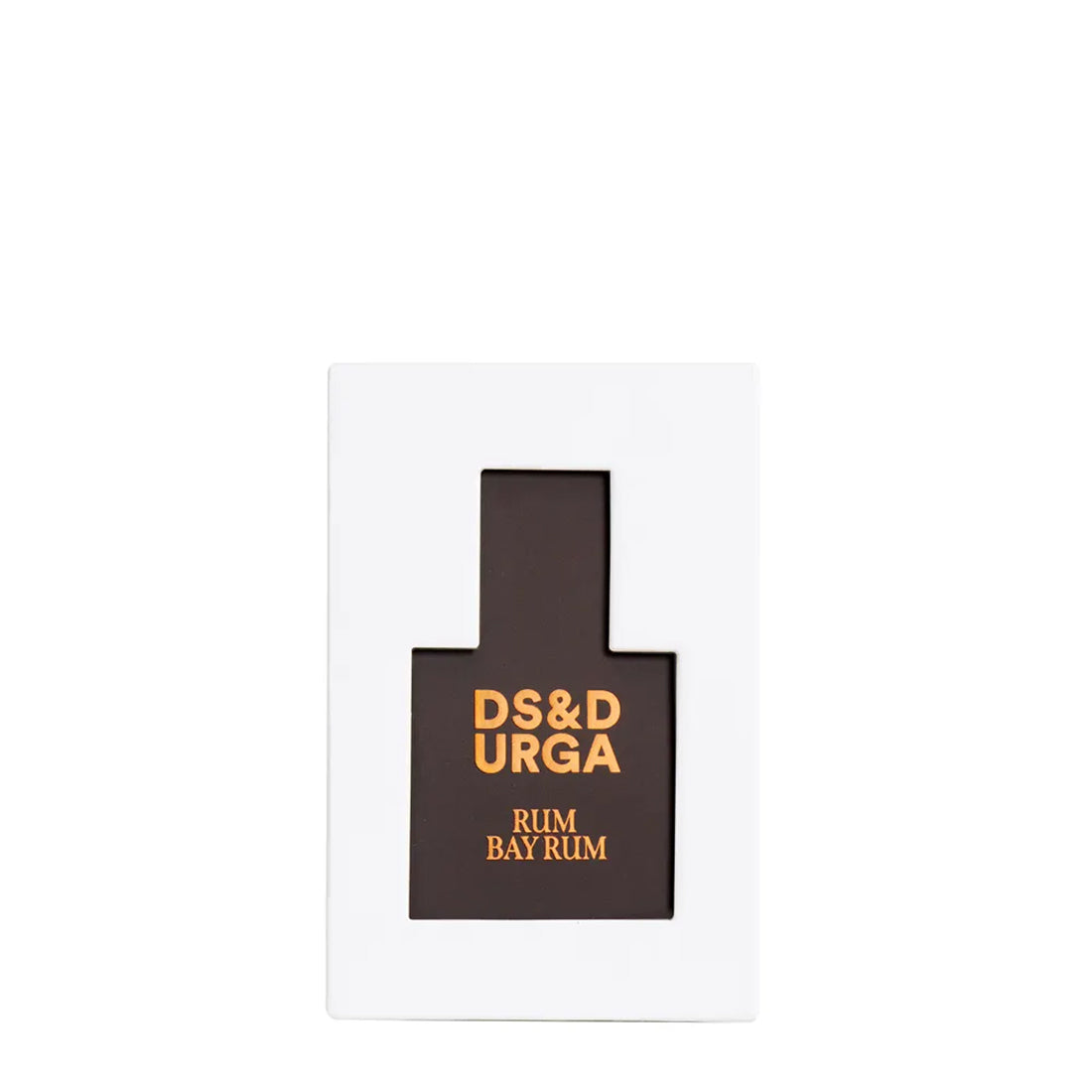 Rum Bay Rum Eau De Parfum_DS40302759_Ds & Durga-3