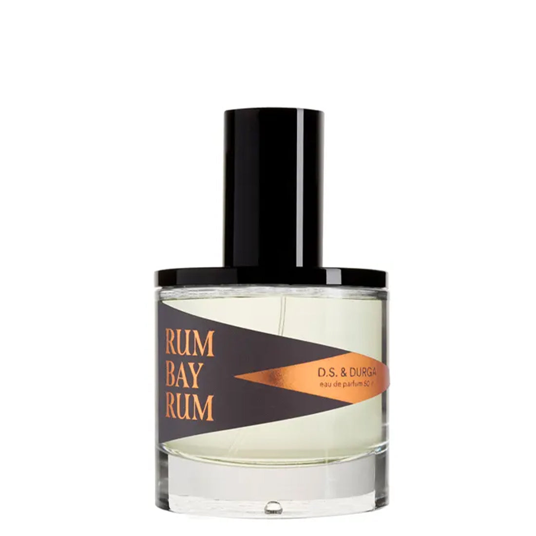 Rum Bay Rum Eau De Parfum_DS40302759_Ds & Durga
