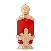 Ruslein Concentrate Perfume Oil 20 ml_HAM36101190_HAMIDI