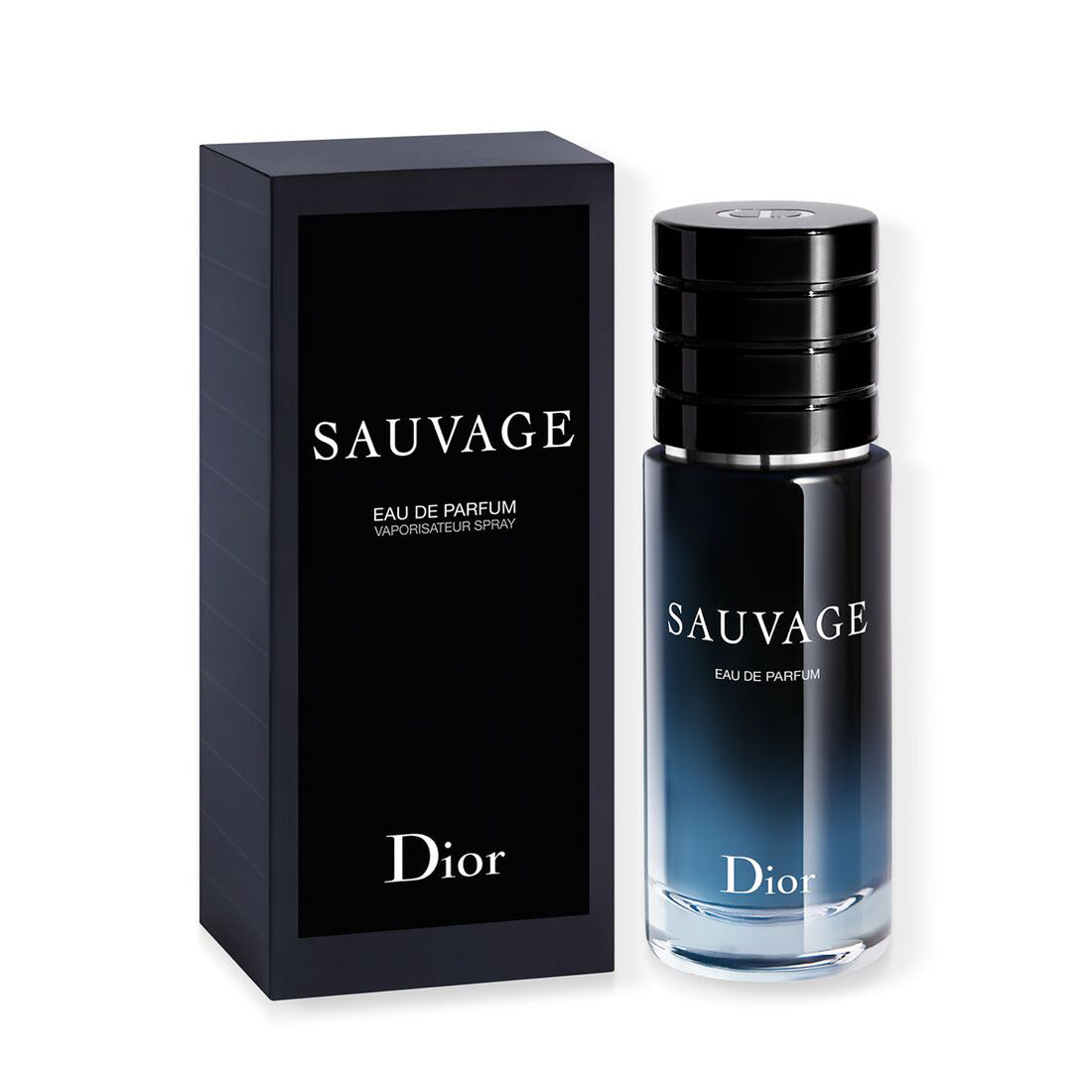 SAUVAGE EAU DE PARFUM_CD 099700027_Dior-2