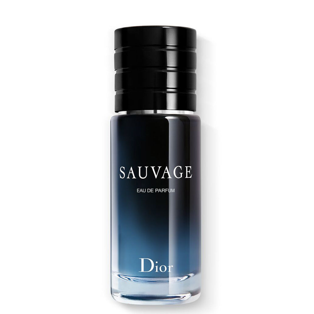 SAUVAGE EAU DE PARFUM_CD 099700027_Dior