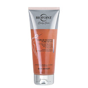 SCRUB CORPO PURE DETOX_BIO06419_Biopoint