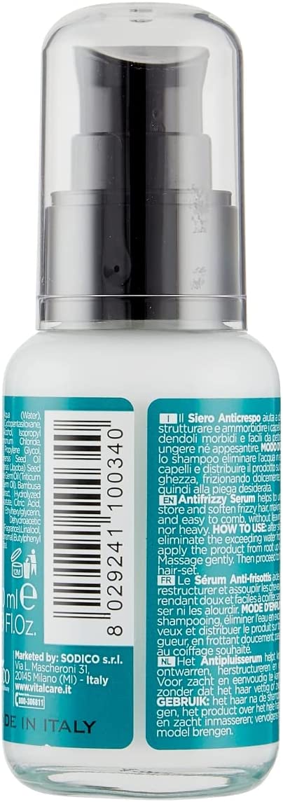 SIERO ANTI CRESPO_VIT00340_Vitalcare-2