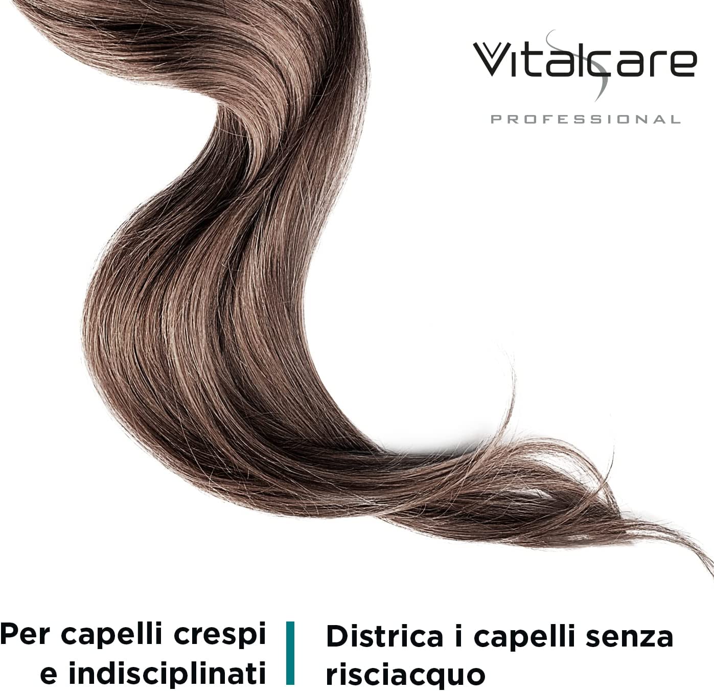 SIERO ANTI CRESPO_VIT00340_Vitalcare-3