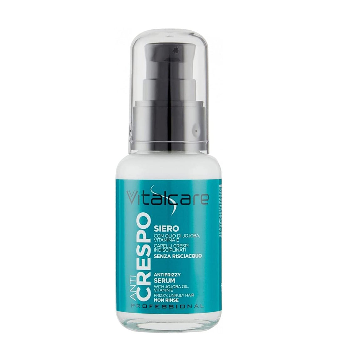 SIERO ANTI CRESPO_VIT00340_Vitalcare