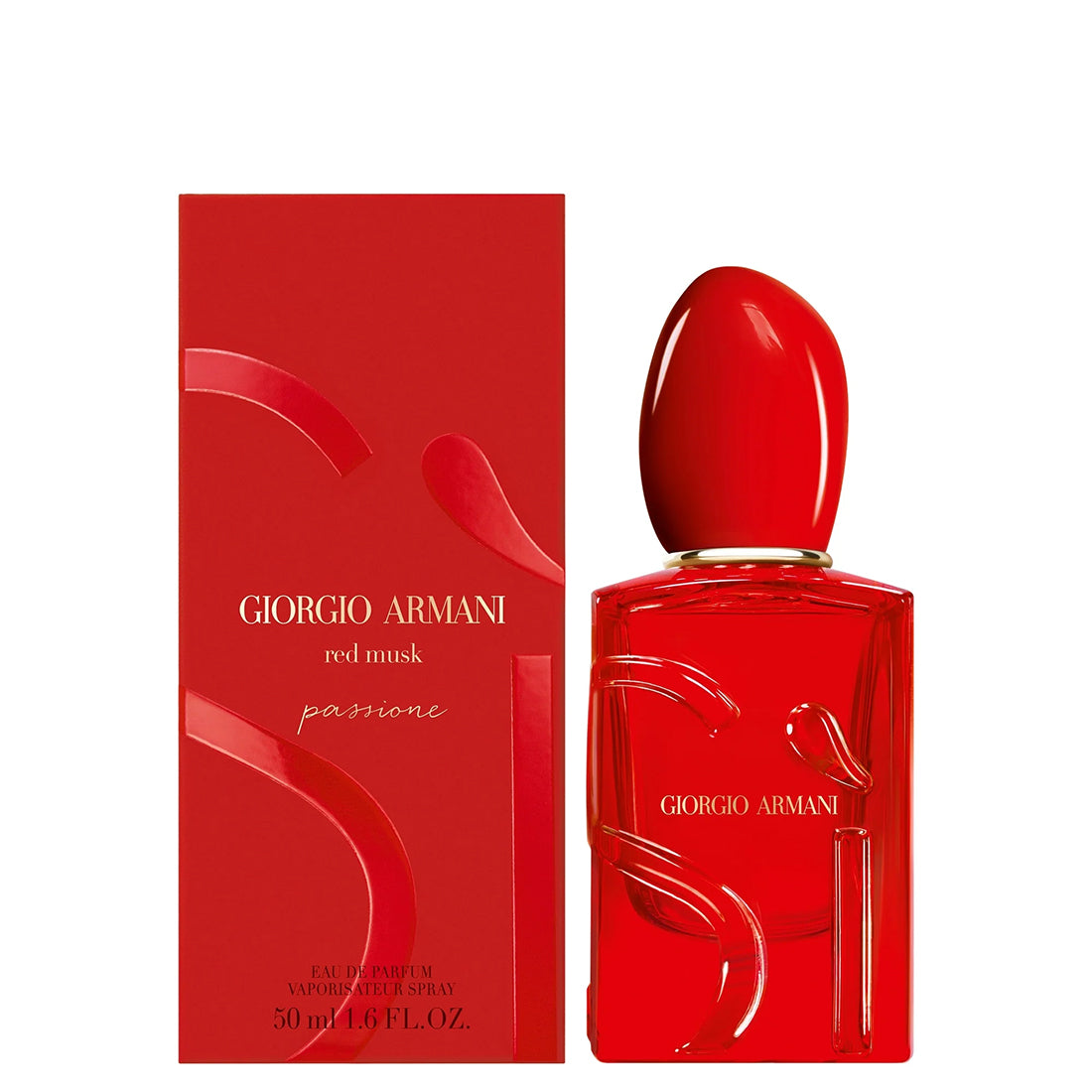 SI Passione Red Musk Eau De Parfum 50 ML_ARM616200_Giorgio Armani-2