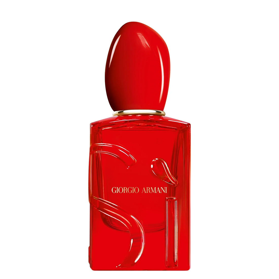 SI Passione Red Musk Eau De Parfum 50 ML_ARM616200_Giorgio Armani
