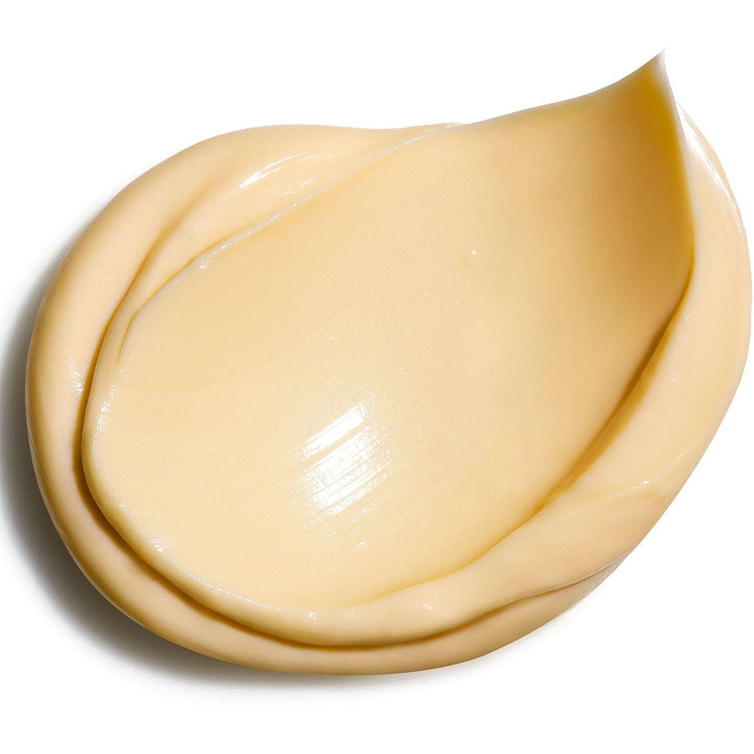 SOS Comfort Maque Baume Nourrisant Maschera Nutriente 75 ML_CLA80030995_Clarins-3