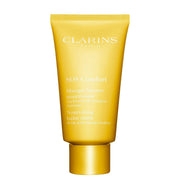SOS Comfort Maque Baume Nourrisant Maschera Nutriente 75 ML_CLA80030995_Clarins