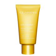 SOS Comfort Maque Baume Nourrisant Maschera Nutriente 75 ML_CLA80030995_Clarins