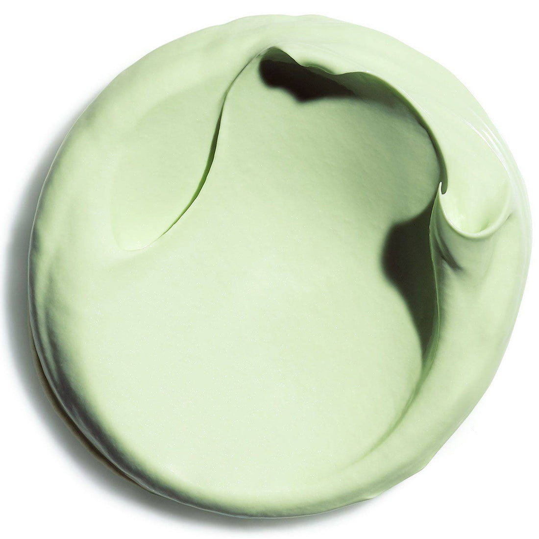 SOS Masque a L'argile Reequilibrant Maschera Purificante 75 ML_CLA80030994_Clarins-3
