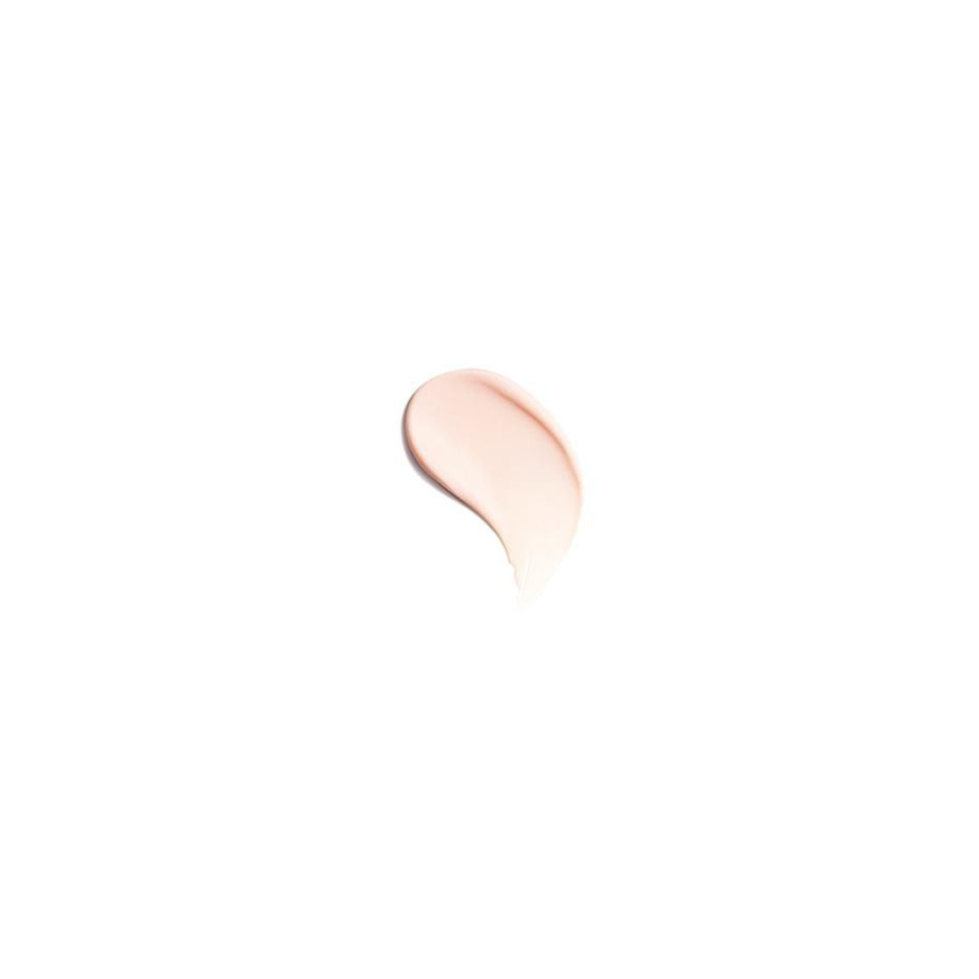 SOS Primer Primer Viso Effetto Matt_CLA80095977_Clarins-4